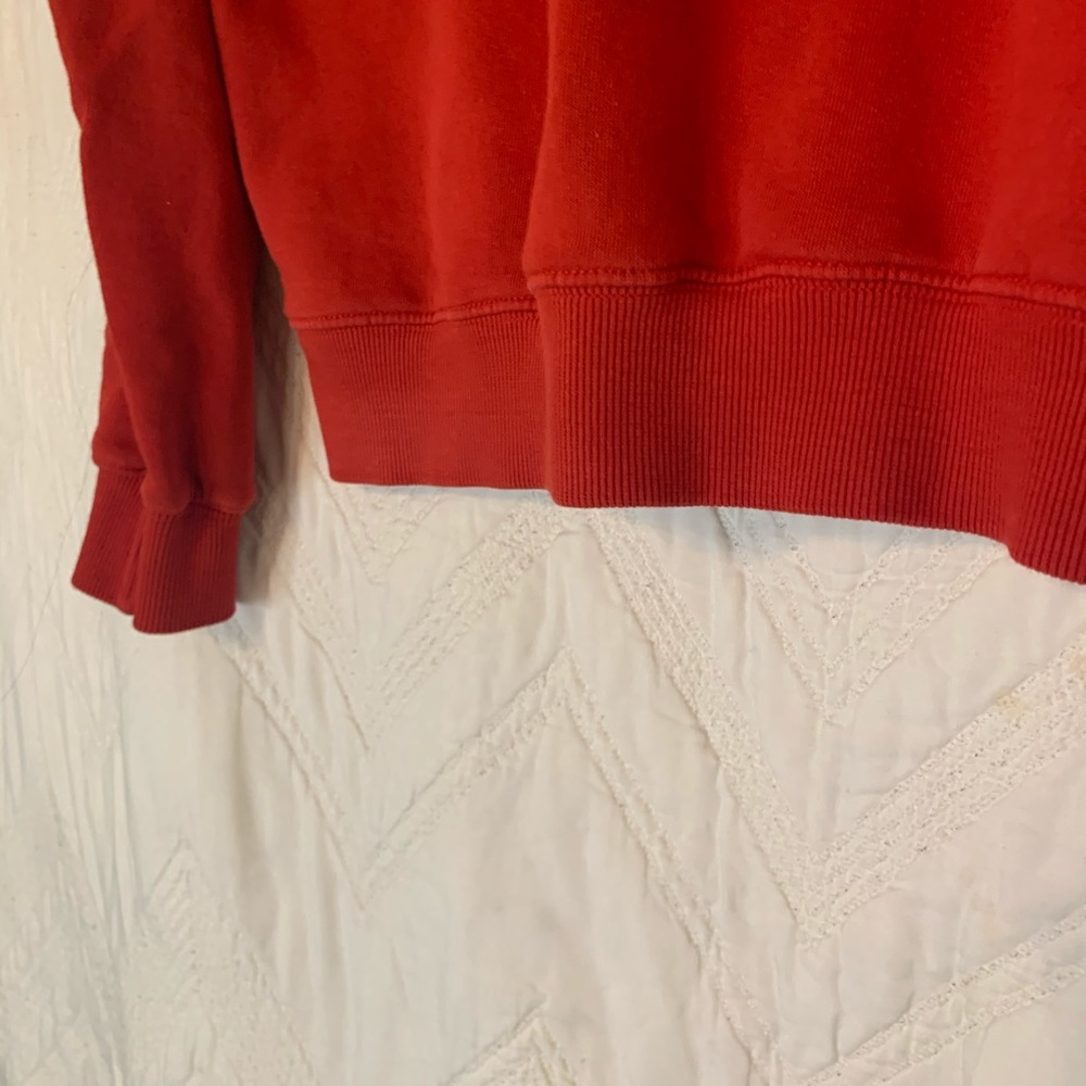 Tilly’s by Essential Full-Tilt sweater - Picture 3 of 3